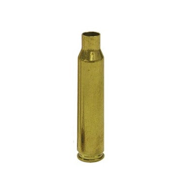 Lock-N-Load Modified Cartridge Case 090255704013