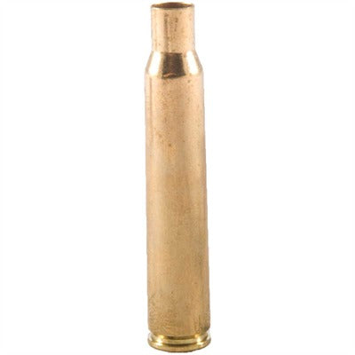 Lock-N-Load Modified Cartridge Case 090255704334