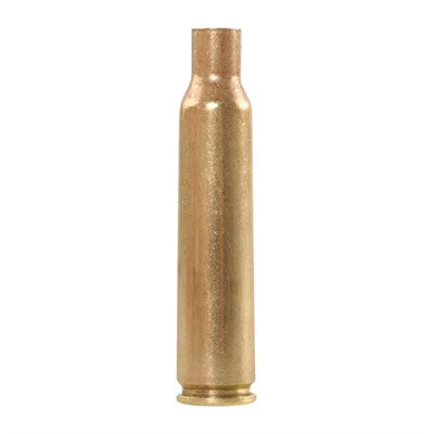 Lock-N-Load Modified Cartridge Case 090255704990