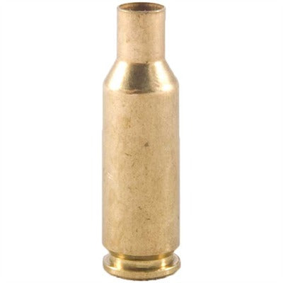Lock-N-Load Modified Cartridge Case 090255704440