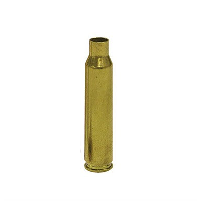Lock-N-Load Modified Cartridge Case 090255704259