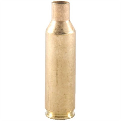 Lock-N-Load Modified Cartridge Case 090255704327