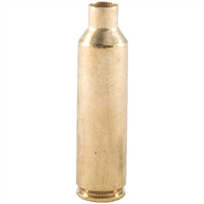 Lock-N-Load Modified Cartridge Case 090255704563