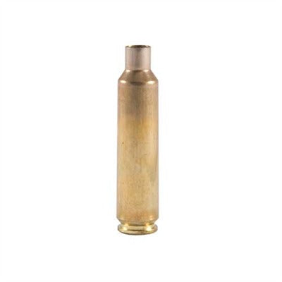 Lock-N-Load Modified Cartridge Case 090255704631