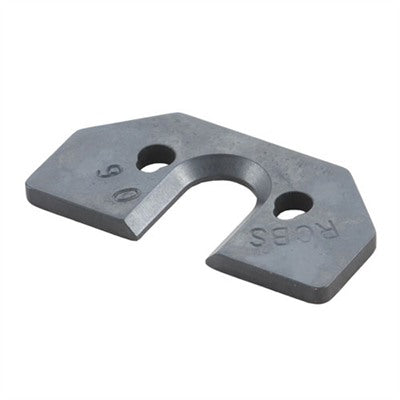 Trim Pro Shell Holder 076683903143