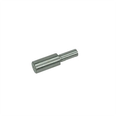 Case Neck Turner Pilot 757253005176