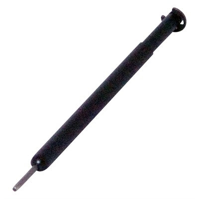 Decapping Die Replacement Rod Set