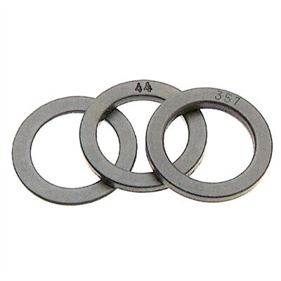 Die Spacer Kit for Reloading Press