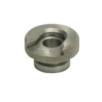 Reloading Press Shellholder 611760110139