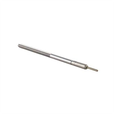 Reloading Decapping Unit