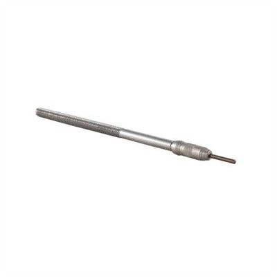 Reloading Decapping Unit Accessory