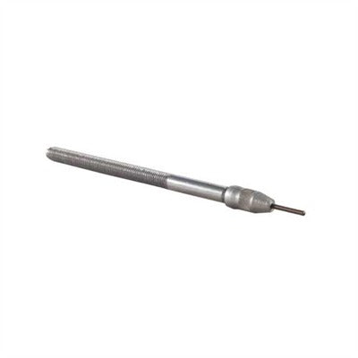 Reloading Decapping Die Unit