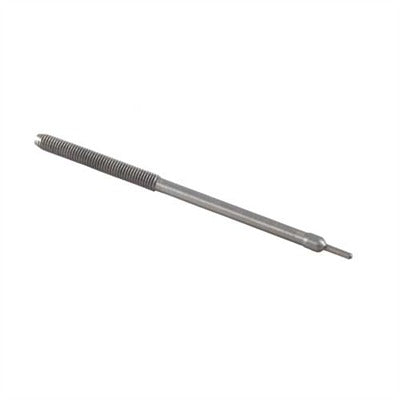 Reloading Decapping Unit Tool