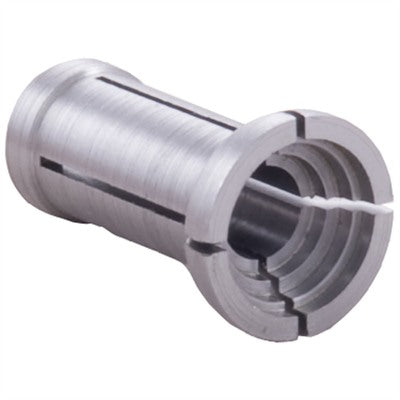 Case Trimmer Collet Set 757253003905