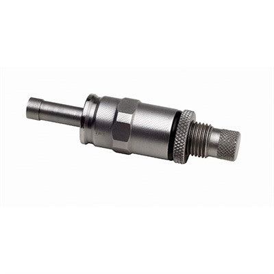 Pistol Metering Inserts for Lock-N-Load Press