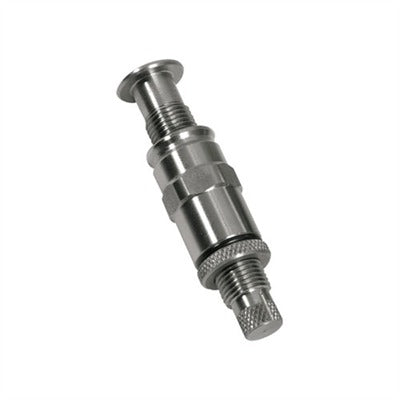 Rifle Metering Inserts for Lock-N-Load Press