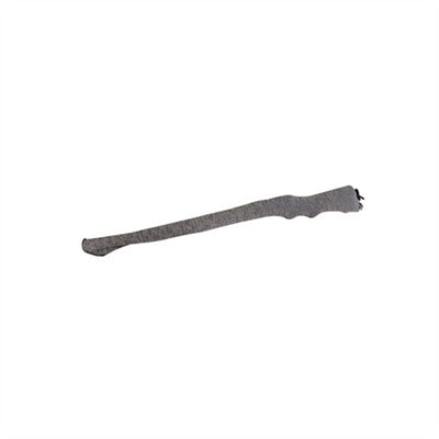 Sack-Up Protective Gun Sleeve
