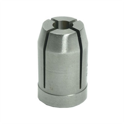 Reloading Bullet Puller Collet 757253003004