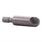 Reloading Pilot and Neck Reamer 076683988782
