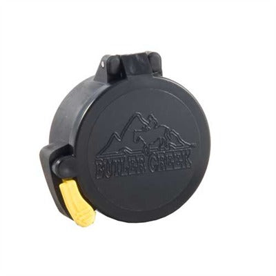 Multi-Flex Flip-Open Scope Eyepiece Covers
