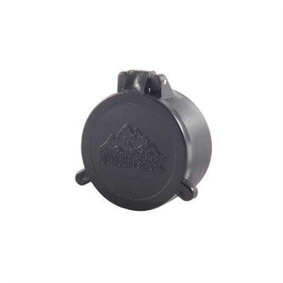 Multi-Flex Objective Lens Flip Cover