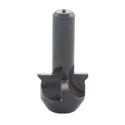 3-Way Chamfer Trim Pro Pilot 076683902580