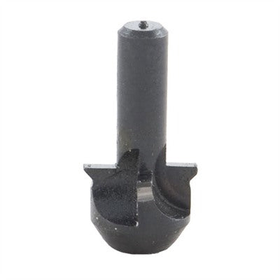 3-Way Chamfer Trim Pro Pilot 076683902610