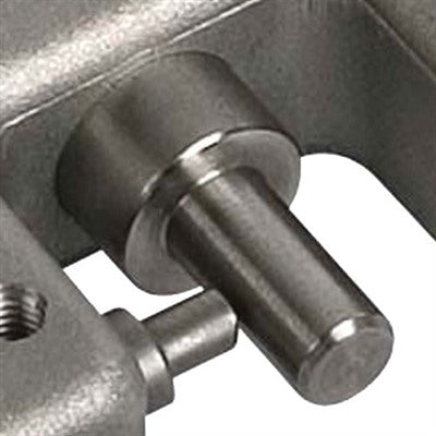 Neck Turner Pilot Hand Tool 076683904102
