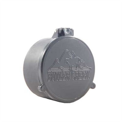 Multi-Flex Objective Lens Flip-Open Protector