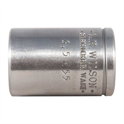 Rifle Case Holders - 815145020772