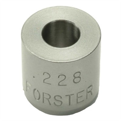 Neck Sizing Bushings - Bushing Bump 757253998782
