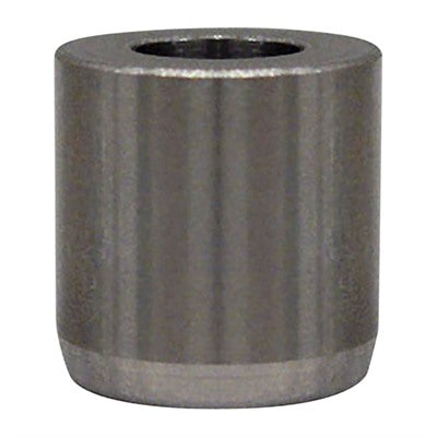 Neck Sizing Bump Bushing 757253998461