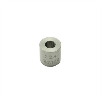 Neck Sizing Bump Bushing 757253998423