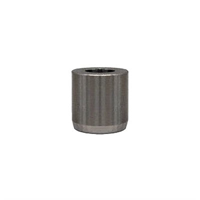 Neck Sizing Bump Bushing for Reloading - 757253998706