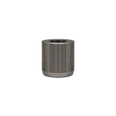 Bump Neck Sizing Bushing 757253998188