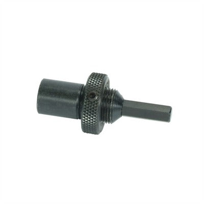 Power Adaptor for Case Trimmer