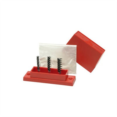 Reloading Graphiter Tool 757253002076