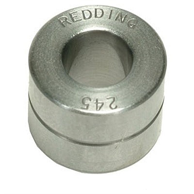 Reloading Steel Neck Bushing 611760733444