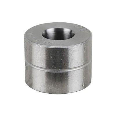 Reloading Steel Neck Sizing Bushing 611760732744