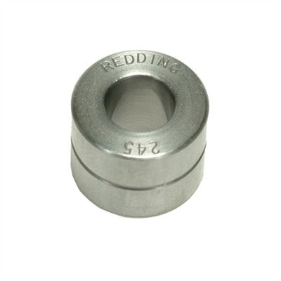 Reloading Steel Neck Bushing 611760733055