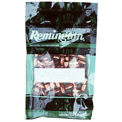 Handgun Reloading Projectiles 047700443904