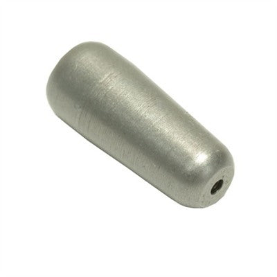 Reloading Tapered Sizing Button 611760162831