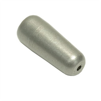 Reloading Tapered Neck Sizing Button 611760192630