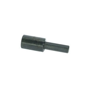 Reloading Case Trimmer Power Adapter