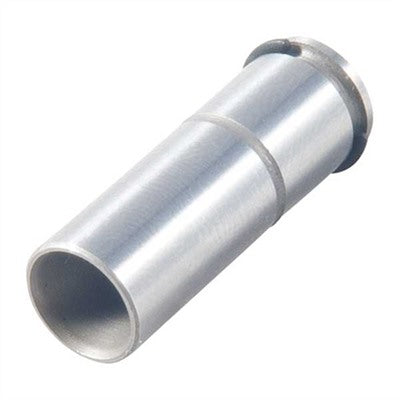 Long VLD Seater Stem Competition Reloading Component