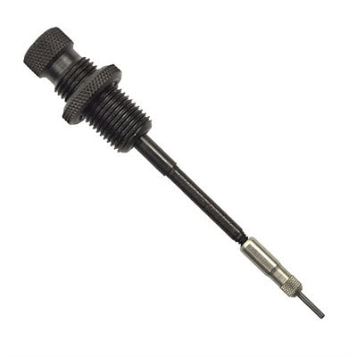 Reloading Die Decap Rod Assembly