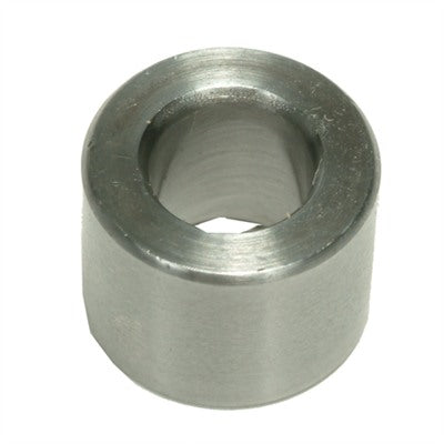 Reloading Neck Sizing Bushing 815145024411