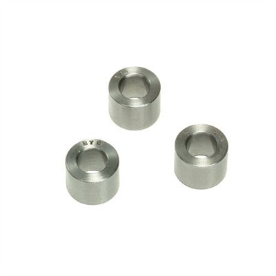 Reloading Neck Sizing Bushing UPC 815145024343