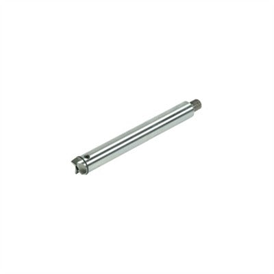 Case Trimmer Replacement Cutter Shafts