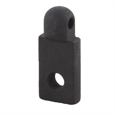 M1A/AR-15 Monopod Adapter by Acuu-Shot